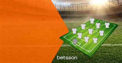 football transfer odds|Soccer Transfer Market Odds 2023 .